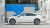 VW СС Launch Special Edition 330TSI